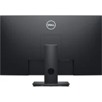 Монитор Dell E2720HS фото 3